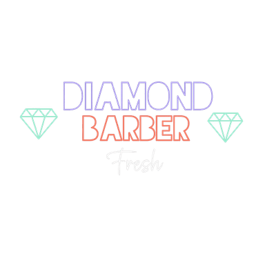 Diamond Barber